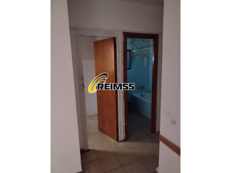 2 sypialnia Mieszkanie na sprzedaż w Blanes - 103 000 € (Ref: 8752923)