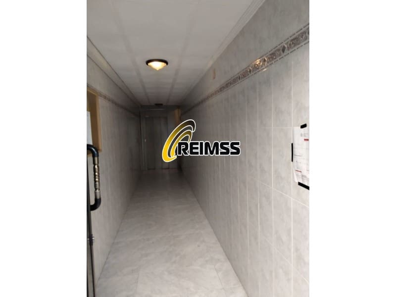 2 sypialnia Mieszkanie na sprzedaż w Blanes - 103 000 € (Ref: 8752923)