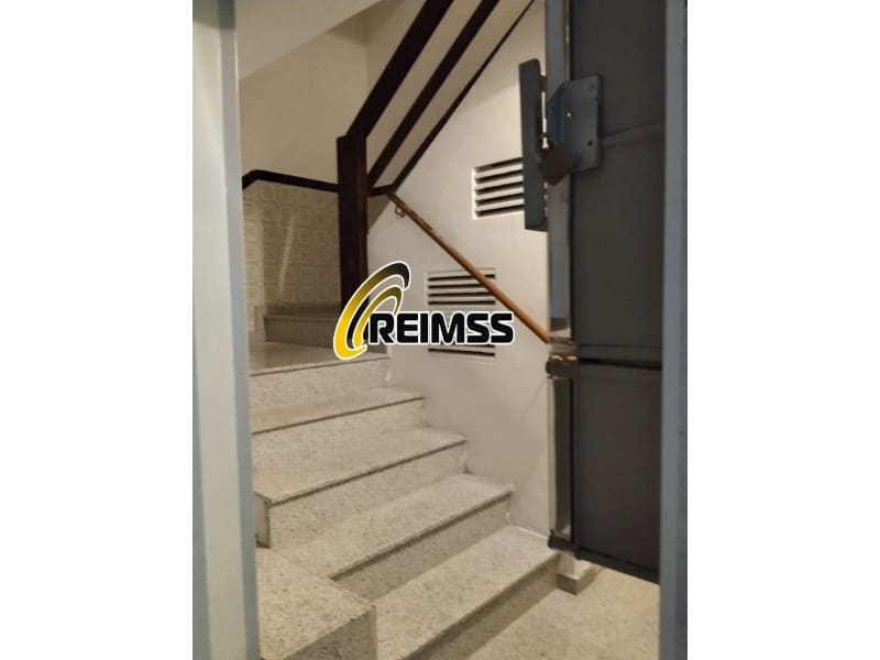 2 sypialnia Mieszkanie na sprzedaż w Blanes - 103 000 € (Ref: 8752923)