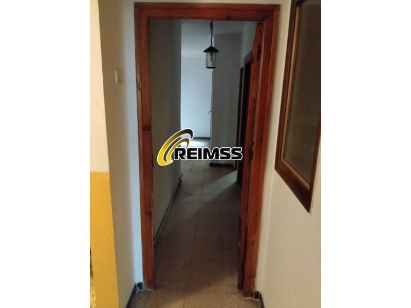 2 sypialnia Mieszkanie na sprzedaż w Blanes - 103 000 € (Ref: 8752923)