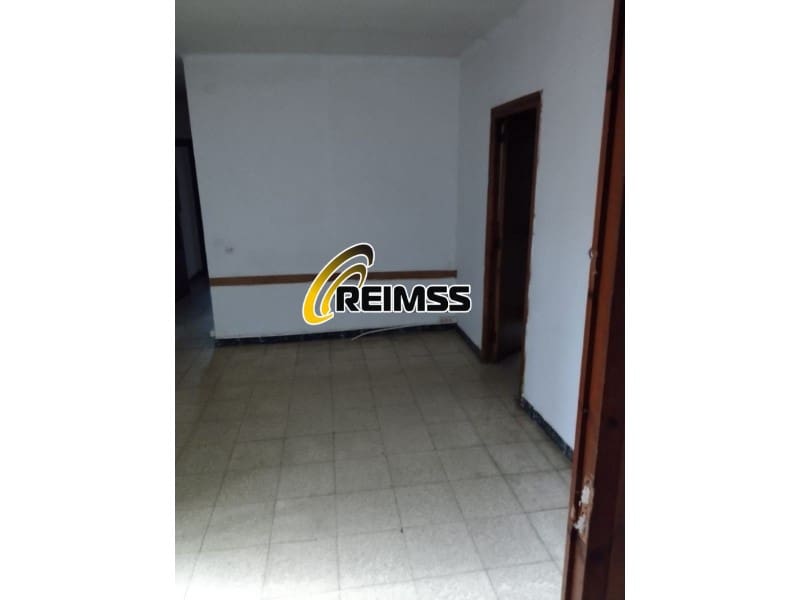 2 sypialnia Mieszkanie na sprzedaż w Blanes - 103 000 € (Ref: 8752923)