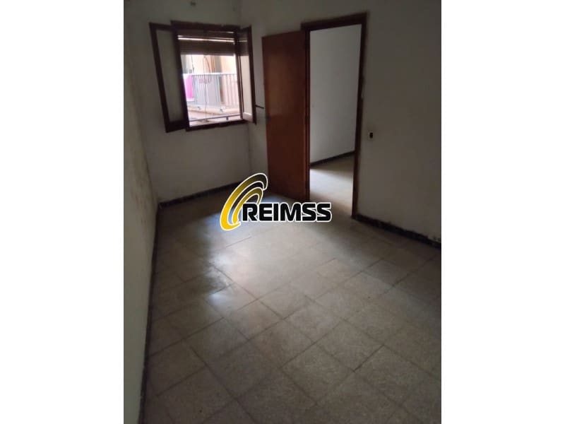 2 sypialnia Mieszkanie na sprzedaż w Blanes - 103 000 € (Ref: 8752923)