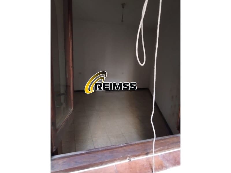 2 sypialnia Mieszkanie na sprzedaż w Blanes - 103 000 € (Ref: 8752923)