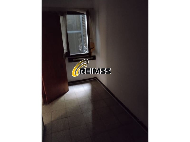 2 sypialnia Mieszkanie na sprzedaż w Blanes - 103 000 € (Ref: 8752923)