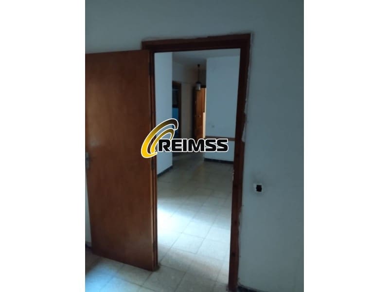 2 sypialnia Mieszkanie na sprzedaż w Blanes - 103 000 € (Ref: 8752923)