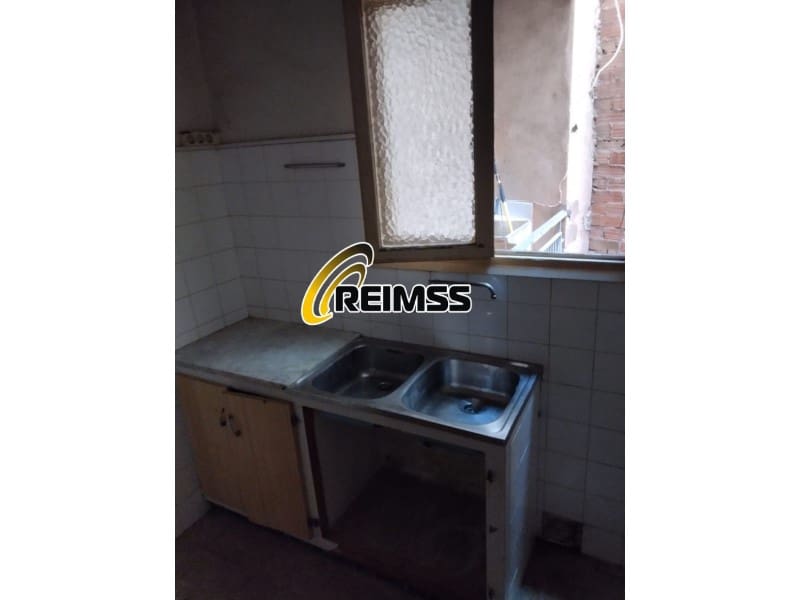 2 sypialnia Mieszkanie na sprzedaż w Blanes - 103 000 € (Ref: 8752923)