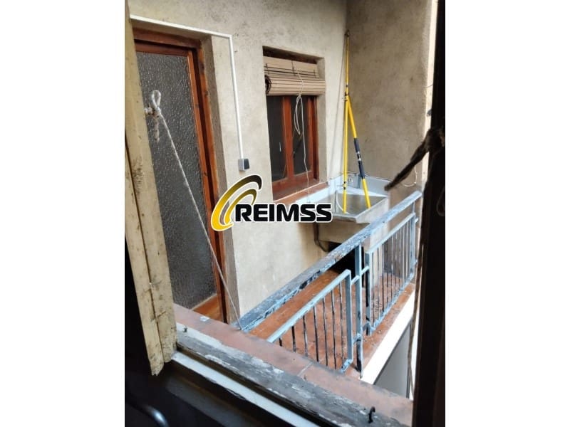 2 sypialnia Mieszkanie na sprzedaż w Blanes - 103 000 € (Ref: 8752923)