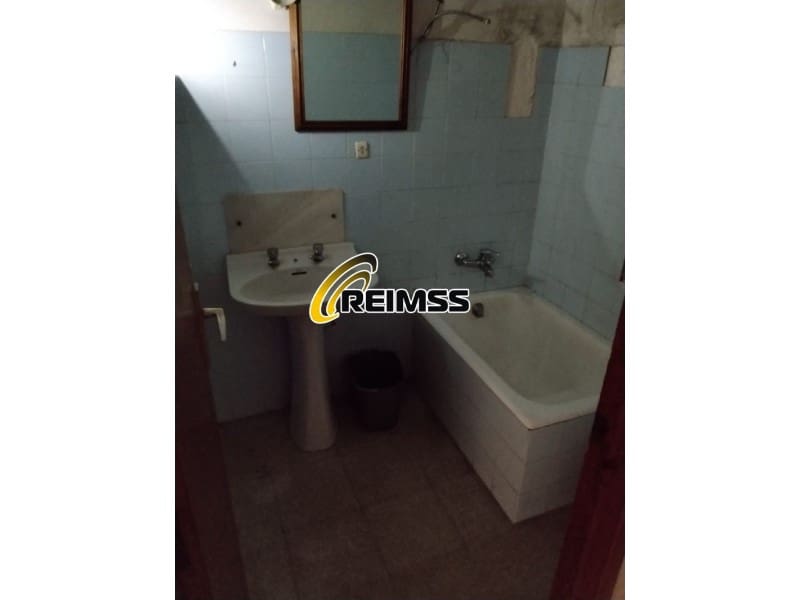 2 sypialnia Mieszkanie na sprzedaż w Blanes - 103 000 € (Ref: 8752923)