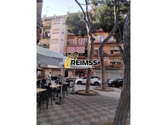 2 bedroom Flat for sale in Blanes - € 103,000 (Ref: 8752923)