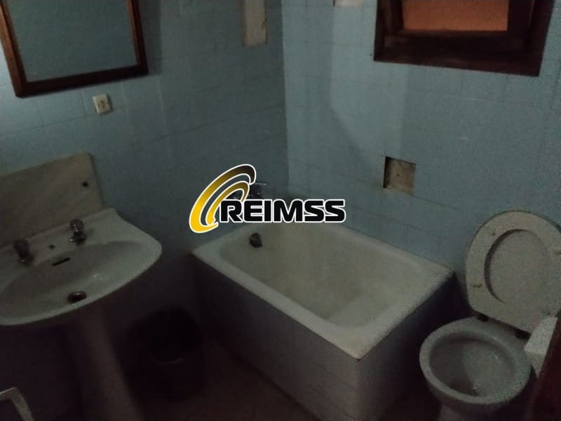 2 sypialnia Mieszkanie na sprzedaż w Blanes - 103 000 € (Ref: 8752923)