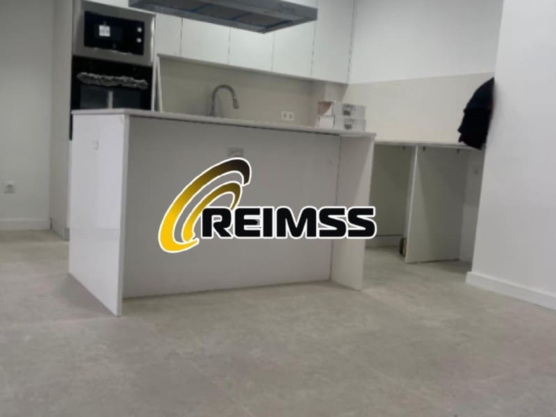 4 soveværelse Villa til salg i Malgrat de Mar - € 370.000 (Ref: 8770716)