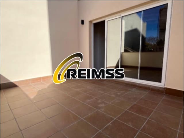 4 chambre Villa/Maison à vendre à Malgrat de Mar - 370 000 € (Ref: 8770716)