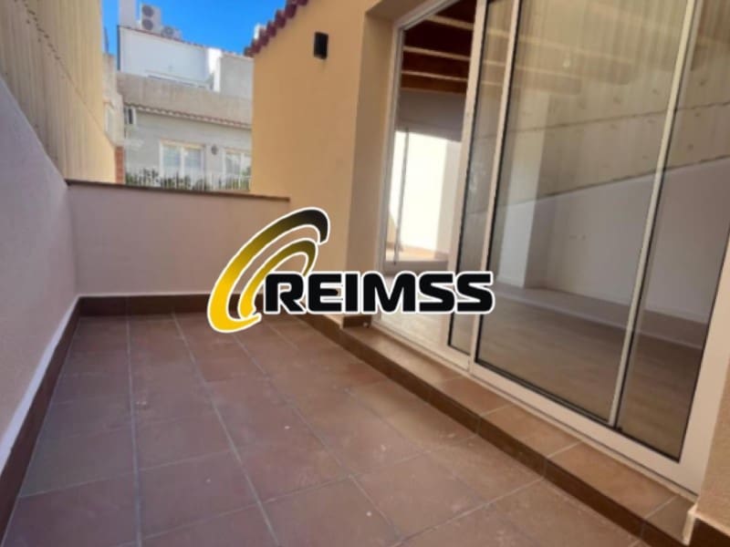 4 soveværelse Villa til salg i Malgrat de Mar - € 370.000 (Ref: 8770716)