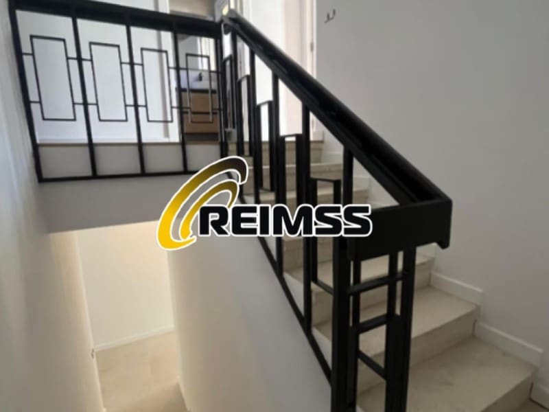 4 soveværelse Villa til salg i Malgrat de Mar - € 370.000 (Ref: 8770716)