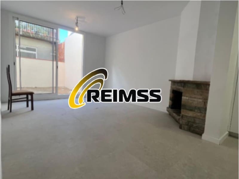 4 soveværelse Villa til salg i Malgrat de Mar - € 370.000 (Ref: 8770716)