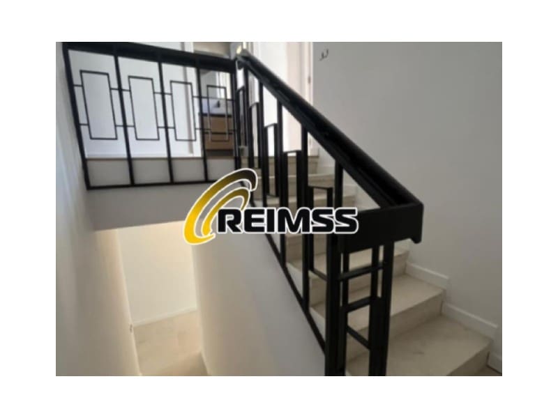 4 soveværelse Villa til salg i Malgrat de Mar - € 370.000 (Ref: 8770716)