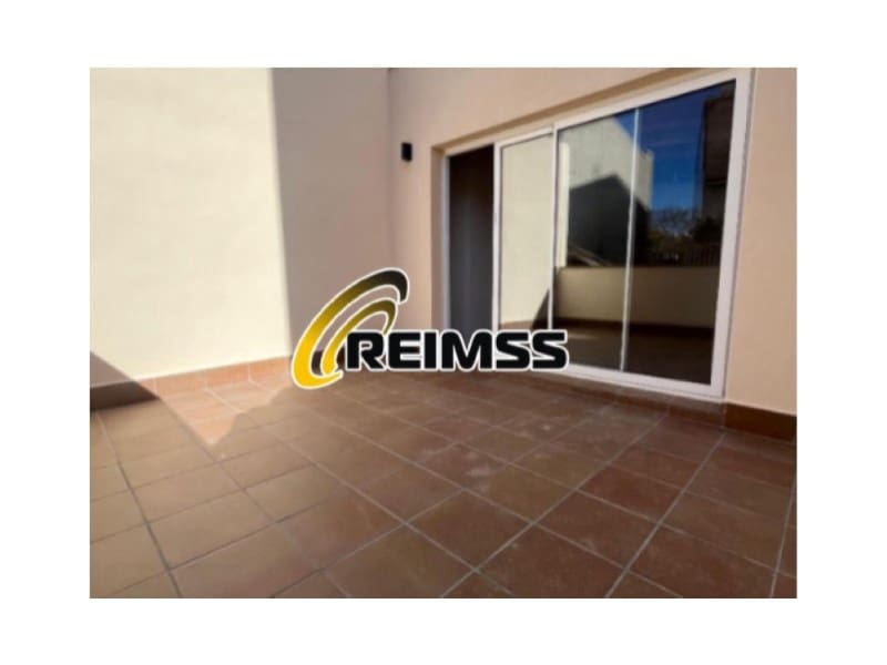 4 soveværelse Villa til salg i Malgrat de Mar - € 370.000 (Ref: 8770716)