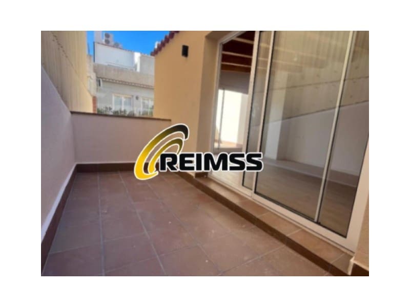 4 soveværelse Villa til salg i Malgrat de Mar - € 370.000 (Ref: 8770716)