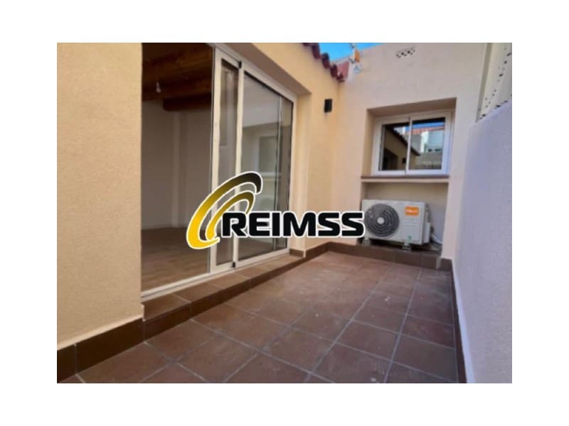 4 soveværelse Villa til salg i Malgrat de Mar - € 370.000 (Ref: 8770716)