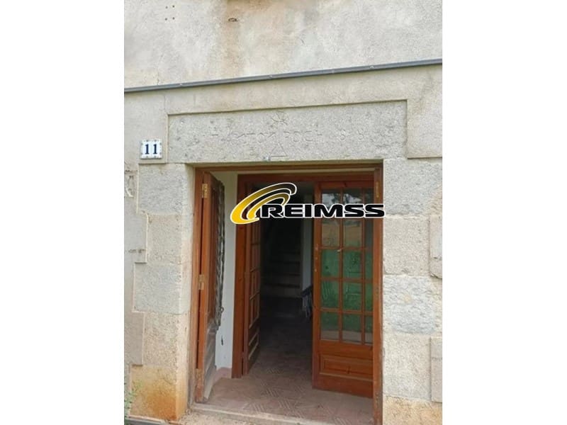 6 slaapkamer Villa te koop in Caldes de Malavella - € 747.000 (Ref: 8770717)