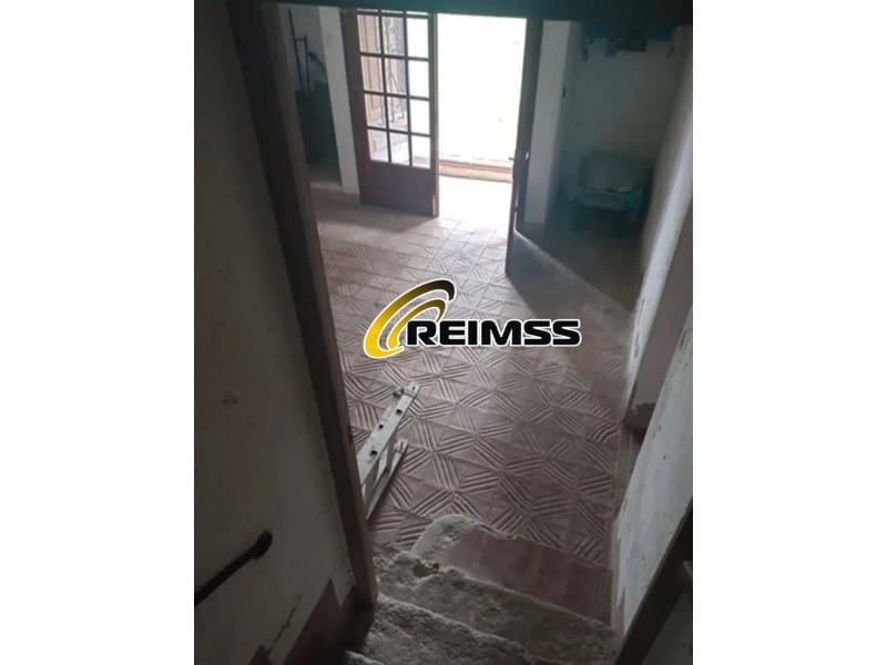 6 slaapkamer Villa te koop in Caldes de Malavella - € 747.000 (Ref: 8770717)