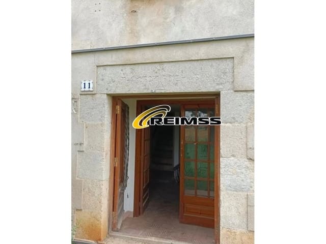 6 chambre Villa/Maison à vendre à Caldes de Malavella - 747 000 € (Ref: 8770717)