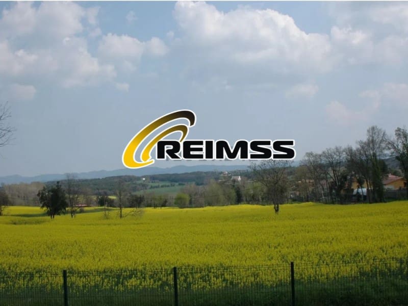 6 slaapkamer Villa te koop in Caldes de Malavella - € 747.000 (Ref: 8770717)