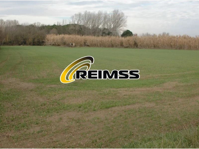 6 slaapkamer Villa te koop in Caldes de Malavella - € 747.000 (Ref: 8770717)