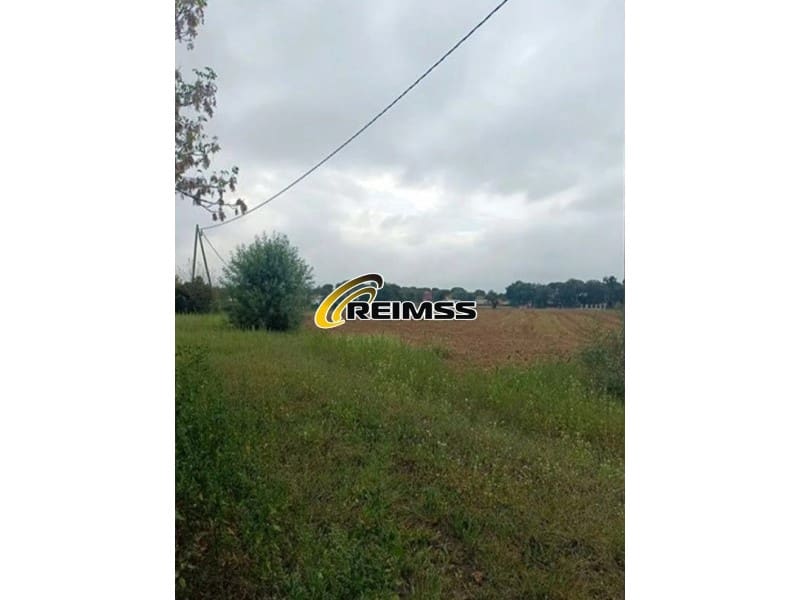 6 slaapkamer Villa te koop in Caldes de Malavella - € 747.000 (Ref: 8770717)