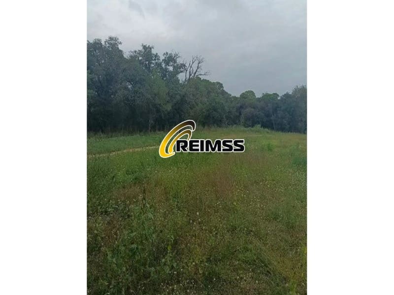 6 slaapkamer Villa te koop in Caldes de Malavella - € 747.000 (Ref: 8770717)