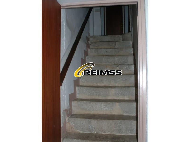 6 slaapkamer Villa te koop in Caldes de Malavella - € 747.000 (Ref: 8770717)