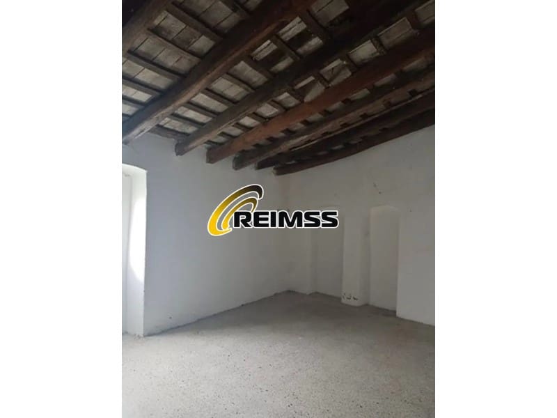 6 slaapkamer Villa te koop in Caldes de Malavella - € 747.000 (Ref: 8770717)