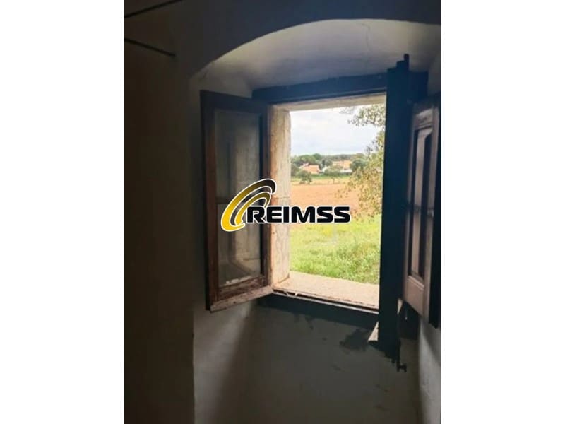 6 slaapkamer Villa te koop in Caldes de Malavella - € 747.000 (Ref: 8770717)