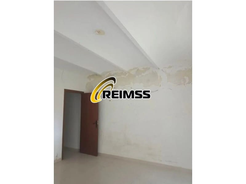 6 slaapkamer Villa te koop in Caldes de Malavella - € 747.000 (Ref: 8770717)