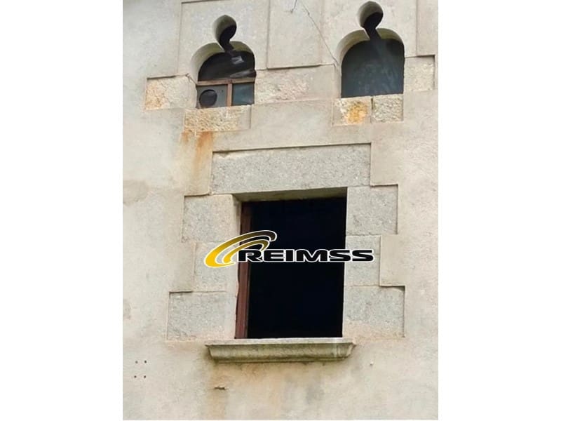 6 slaapkamer Villa te koop in Caldes de Malavella - € 747.000 (Ref: 8770717)