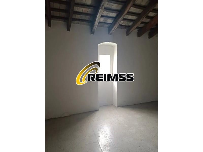 6 slaapkamer Villa te koop in Caldes de Malavella - € 747.000 (Ref: 8770717)