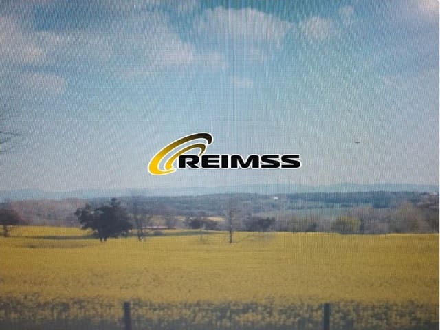 6 slaapkamer Villa te koop in Caldes de Malavella - € 747.000 (Ref: 8770717)