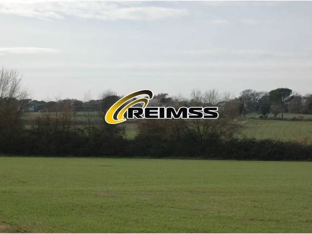 6 slaapkamer Villa te koop in Caldes de Malavella - € 747.000 (Ref: 8770717)