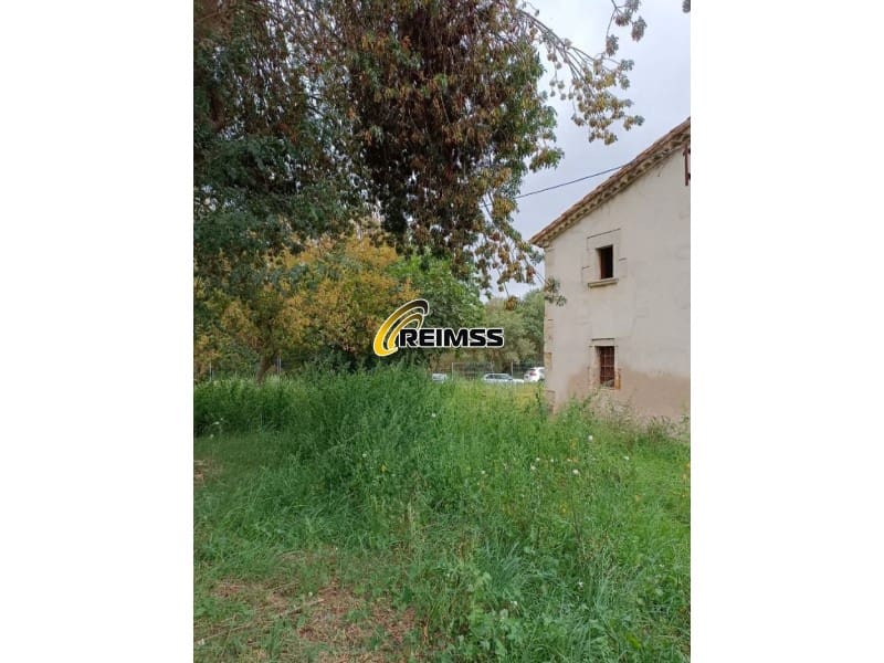 6 slaapkamer Villa te koop in Caldes de Malavella - € 747.000 (Ref: 8770717)