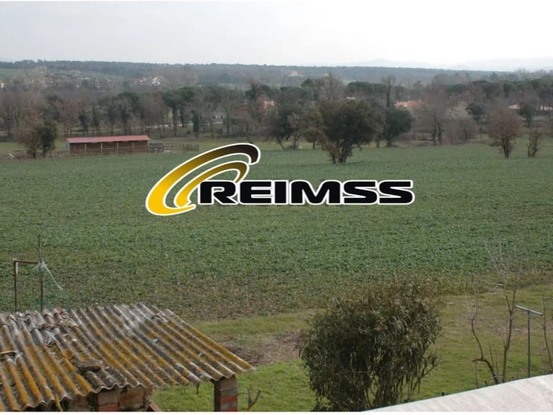 6 slaapkamer Villa te koop in Caldes de Malavella - € 747.000 (Ref: 8770717)