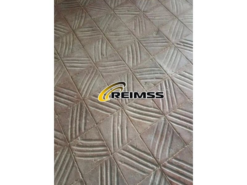 6 slaapkamer Villa te koop in Caldes de Malavella - € 747.000 (Ref: 8770717)