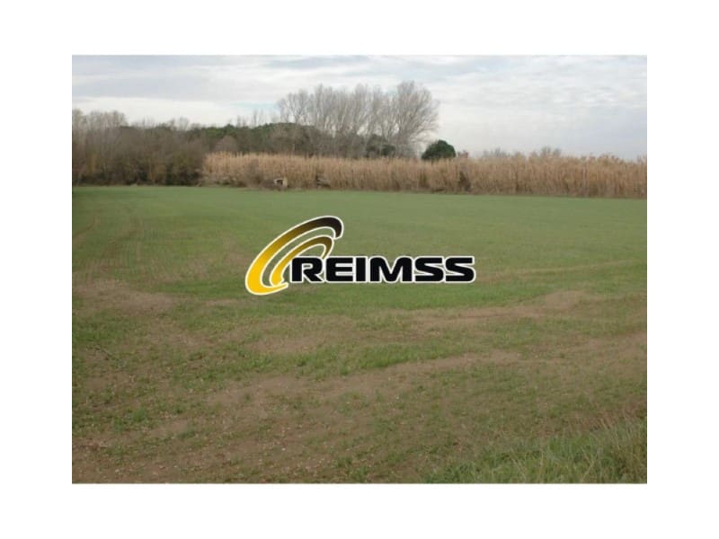 6 slaapkamer Villa te koop in Caldes de Malavella - € 747.000 (Ref: 8770717)