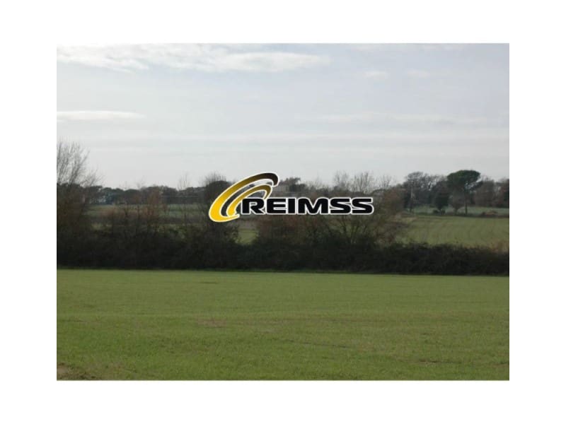 6 slaapkamer Villa te koop in Caldes de Malavella - € 747.000 (Ref: 8770717)