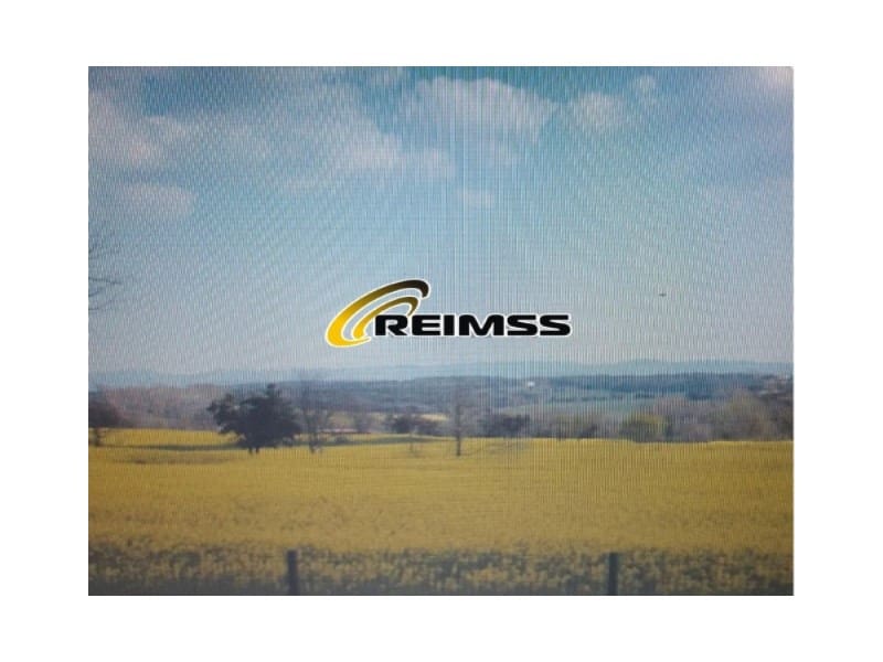 6 slaapkamer Villa te koop in Caldes de Malavella - € 747.000 (Ref: 8770717)