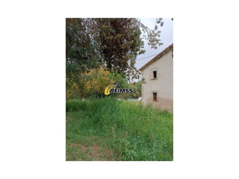 6 slaapkamer Villa te koop in Caldes de Malavella - € 747.000 (Ref: 8770717)