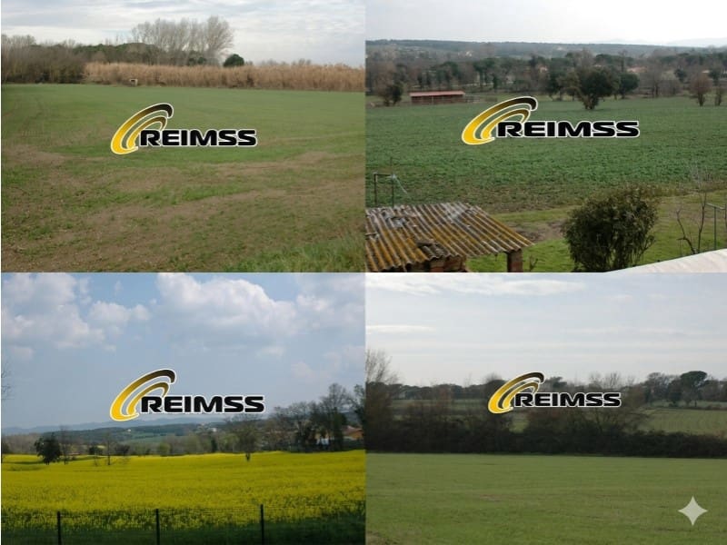 6 Zimmer Villa zu verkaufen in Caldes de Malavella - 747.000 € (Ref: 8770717)