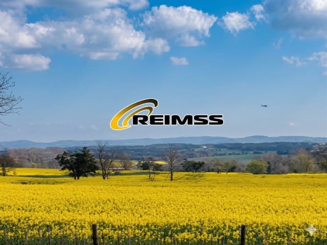 6 chambre Villa/Maison à vendre à Caldes de Malavella - 747 000 € (Ref: 8770717)