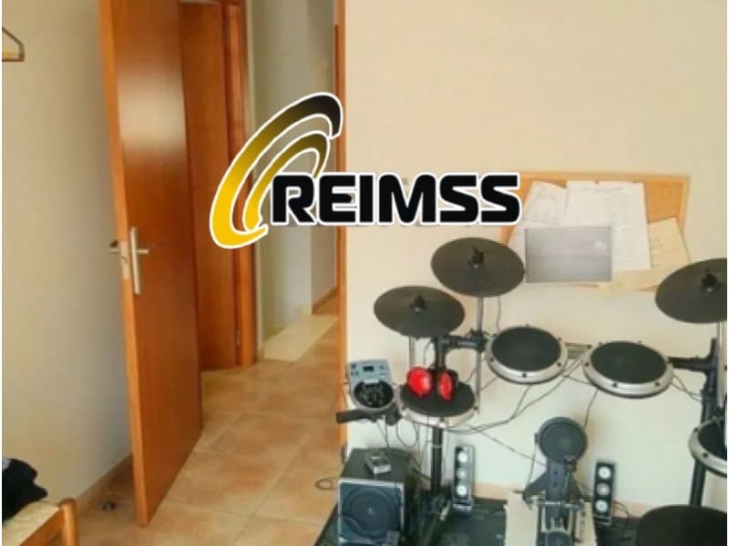 3 soveværelse Villa til salg i Caldes de Malavella med garage - € 409.500 (Ref: 8781835)