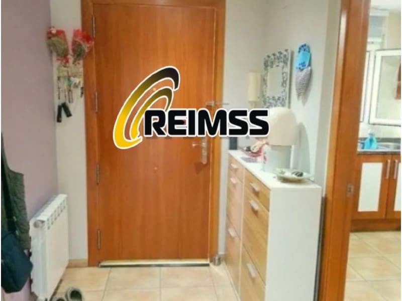 3 soveværelse Villa til salg i Caldes de Malavella med garage - € 409.500 (Ref: 8781835)