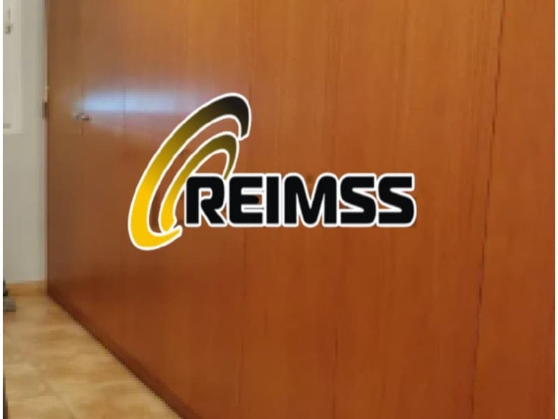 3 soveværelse Villa til salg i Caldes de Malavella med garage - € 409.500 (Ref: 8781835)